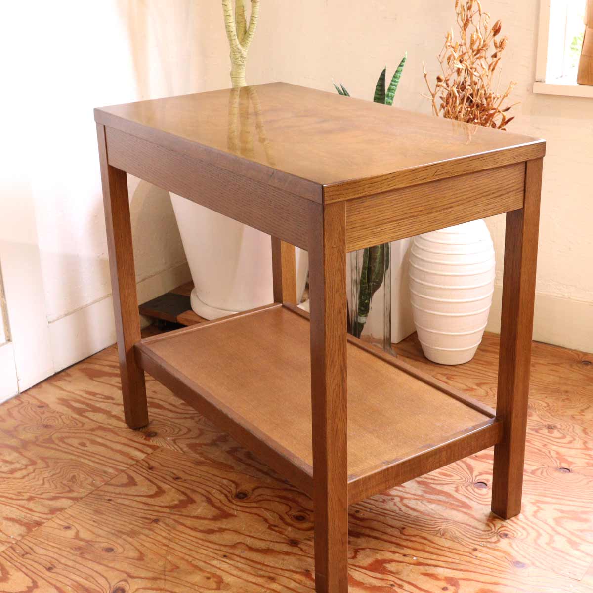 カリモク / karimoku ドマーニ / domani モーガントン / Morganton