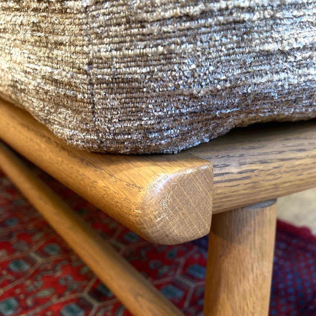 モモナチュラル / MOMO NATURAL クラウドソファ / CLOUD SOFA 2P 2人