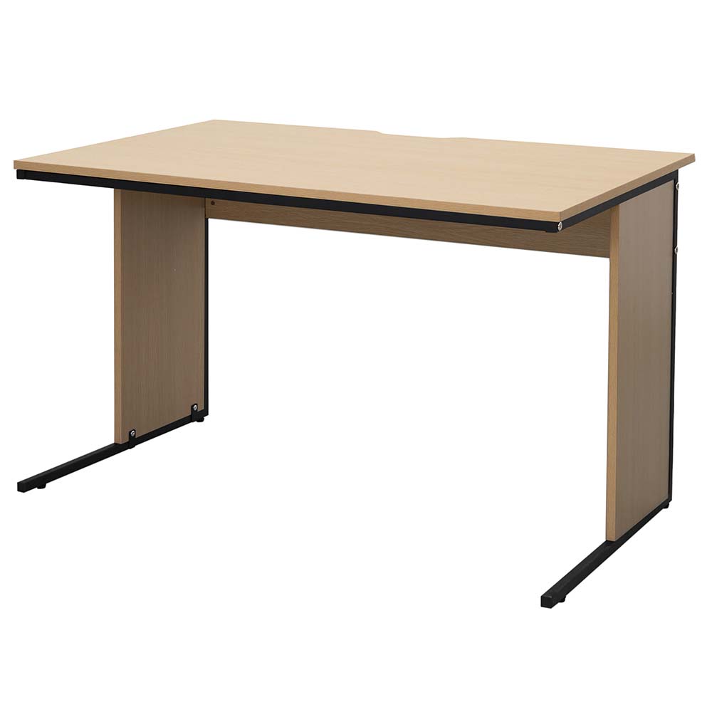 ワークデスクⅡシリーズ | 製品情報 | オフィスプランニング・オフィス