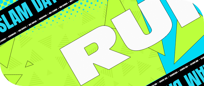 スラムデイズ | CHARACTER | ライドカメンズ | BANDAI