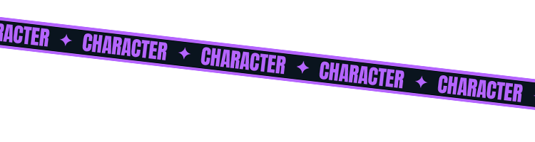 荒鬼 狂介 - CV:田邊 幸輔 | CHARACTER | ライドカメンズ | BANDAI