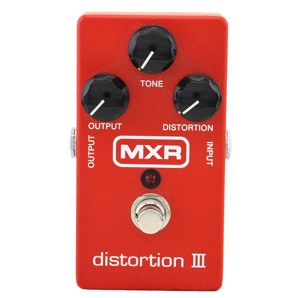 mxr-distortion-iii_1_1024x.jpg