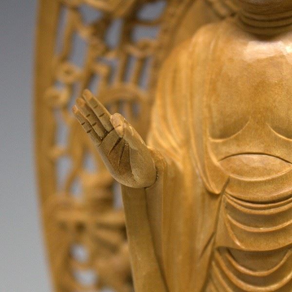 仏像 販売 龍祥-Ryusho- | 仏像や木彫り・縁起物などの販売・通販