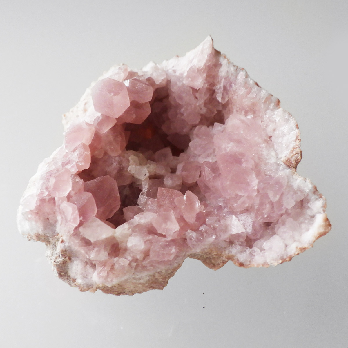 岡山のパワーストーン、風水・開運グッズのお店 龍祥本舗 / ピンク