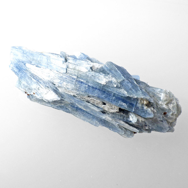 岡山のパワーストーン、風水・開運グッズのお店 龍祥本舗 / カイヤ