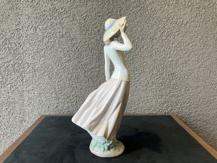 efd24cdbd17174887f93359c58624b