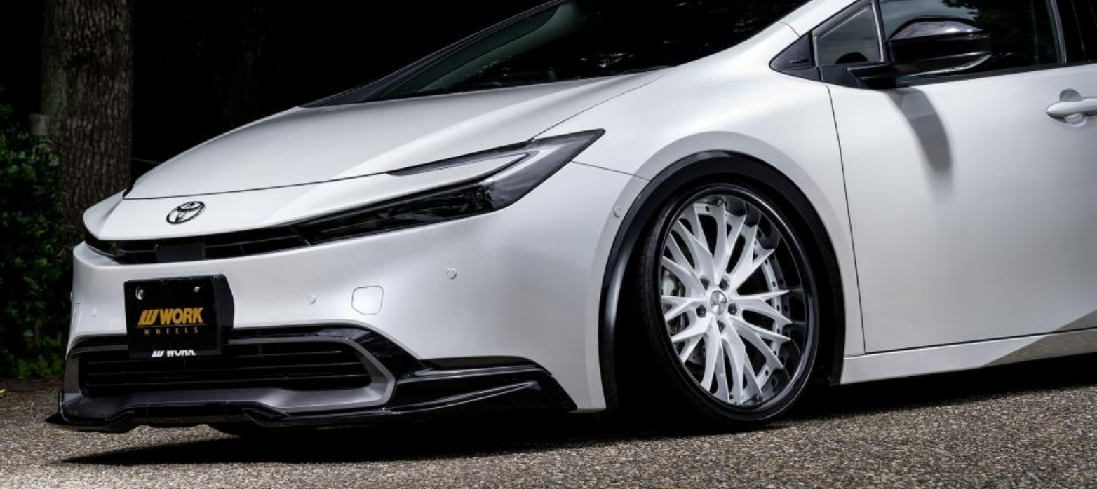 CUSTOM ORDER PLAN カスタムオーダープラン｜株式会社ワーク