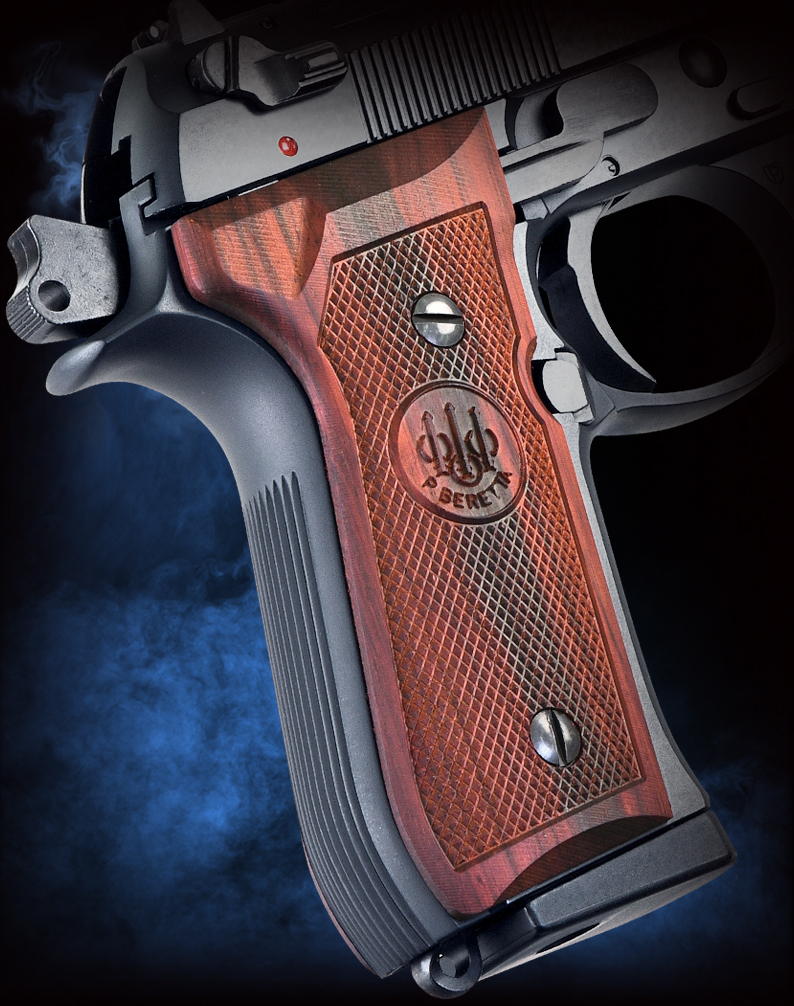 福袋】WA【ベレッタ】M92FS プレミアム・エディション 【WESTERN ARMS】