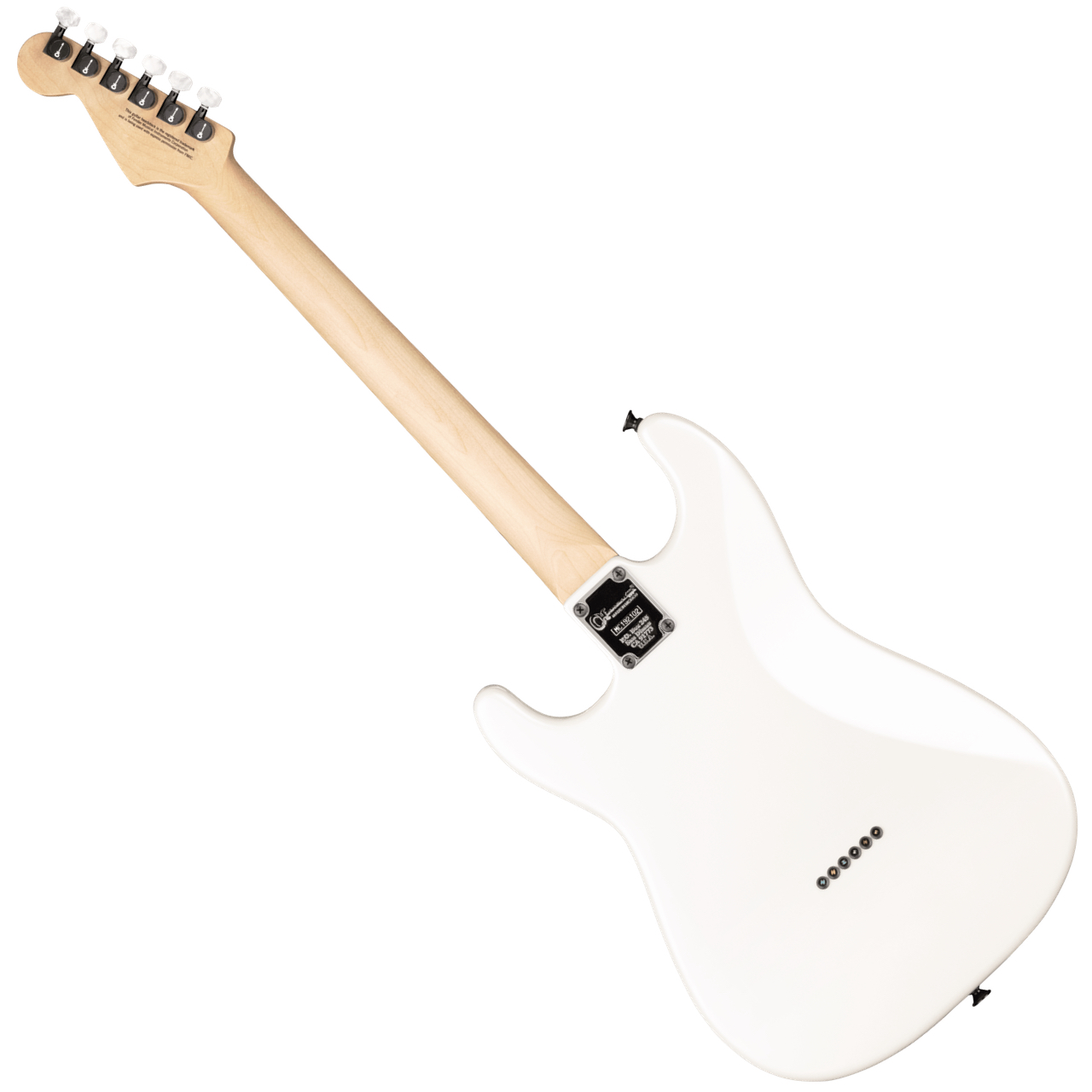 Charvel シャーベル Jake E Lee Signature Pro-Mod So-Cal Style 1 HSS