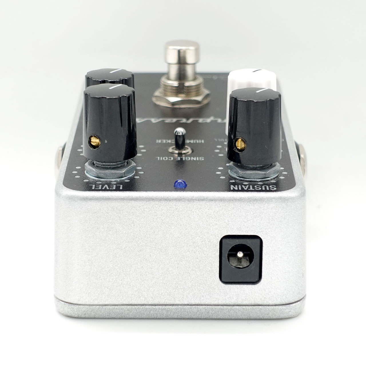 KEELEY Compressor Plus | ワタナベ楽器店 京都本店