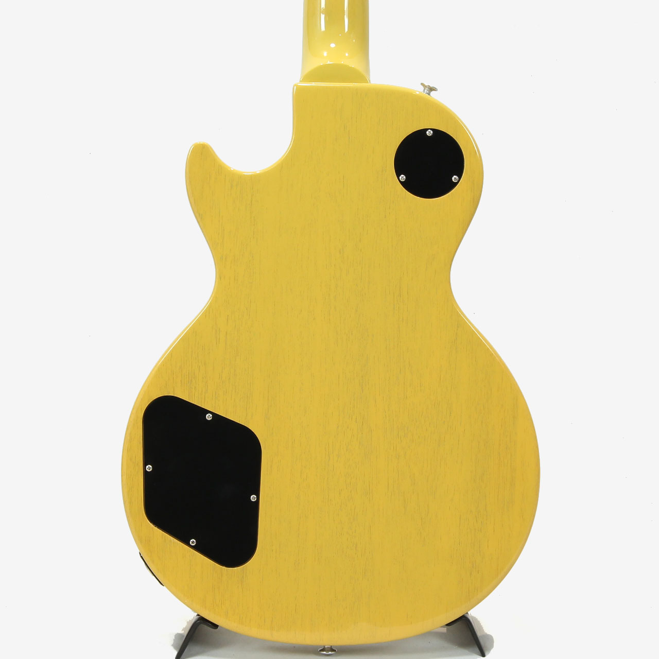 Gibson ギブソン Les Paul Special TV Yellow USA レスポール