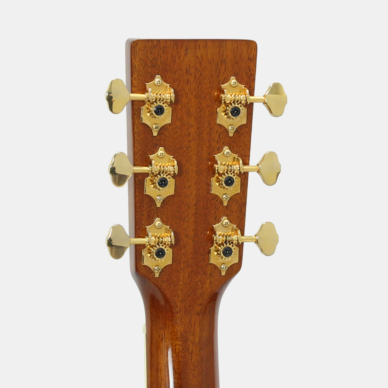 S.Yairi エスヤイリ YD-42 N | ワタナベ楽器店 京都本店