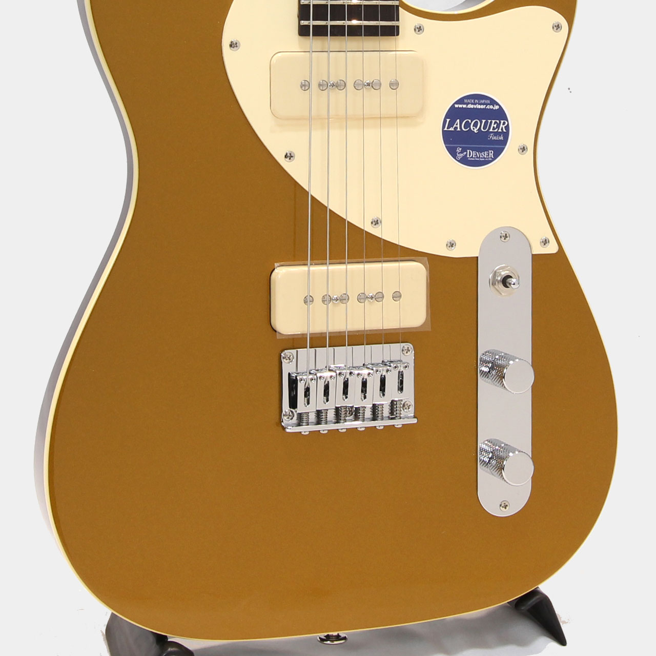 momose モモセ MT3-PP・B/R GT | ワタナベ楽器店 京都本店