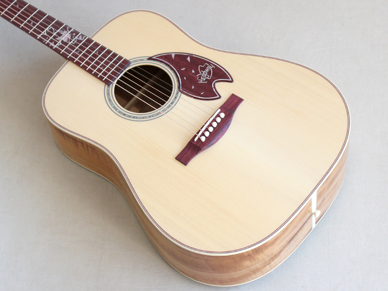 Headway ヘッドウェイ HD-SAKURA DX IV 