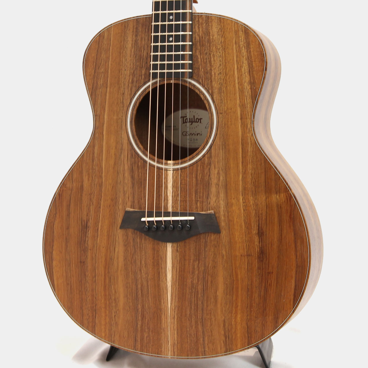 Taylor テイラー GS Mini-e KOA エレアコ アコースティックギター ミニ
