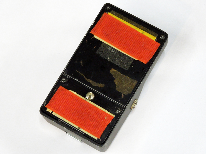 PEARL FG-01 フランジャーエフェクター Pearl FG-01 Flanger | Reverb