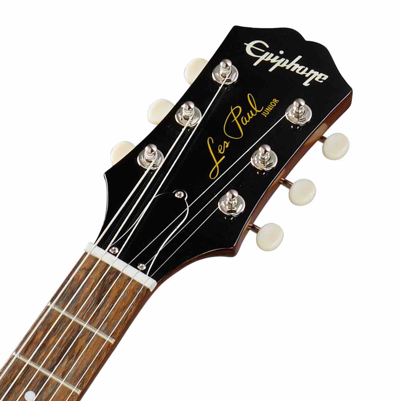 Epiphone エピフォン Les Paul Junior VS エレキギター レスポール