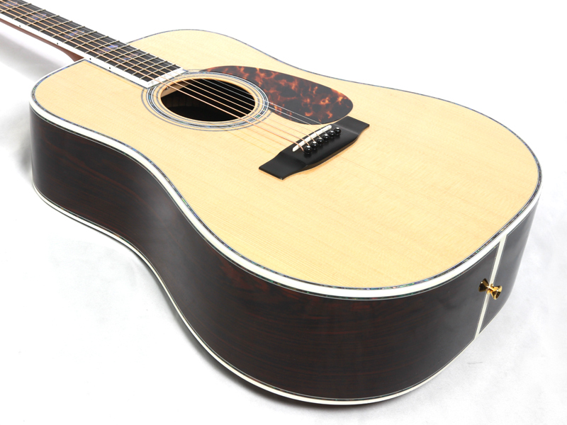 K.Yairi ケーヤイリ YW-1000 HQ | ワタナベ楽器店 京都本店