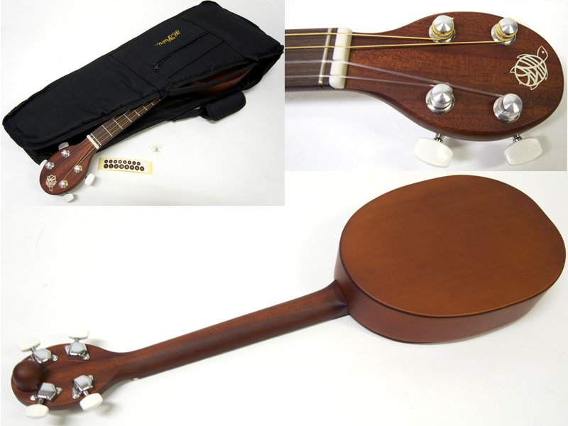 K.Yairi ケーヤイリ 一五一会 奏生 RS かない 日本製 ナイロン弦