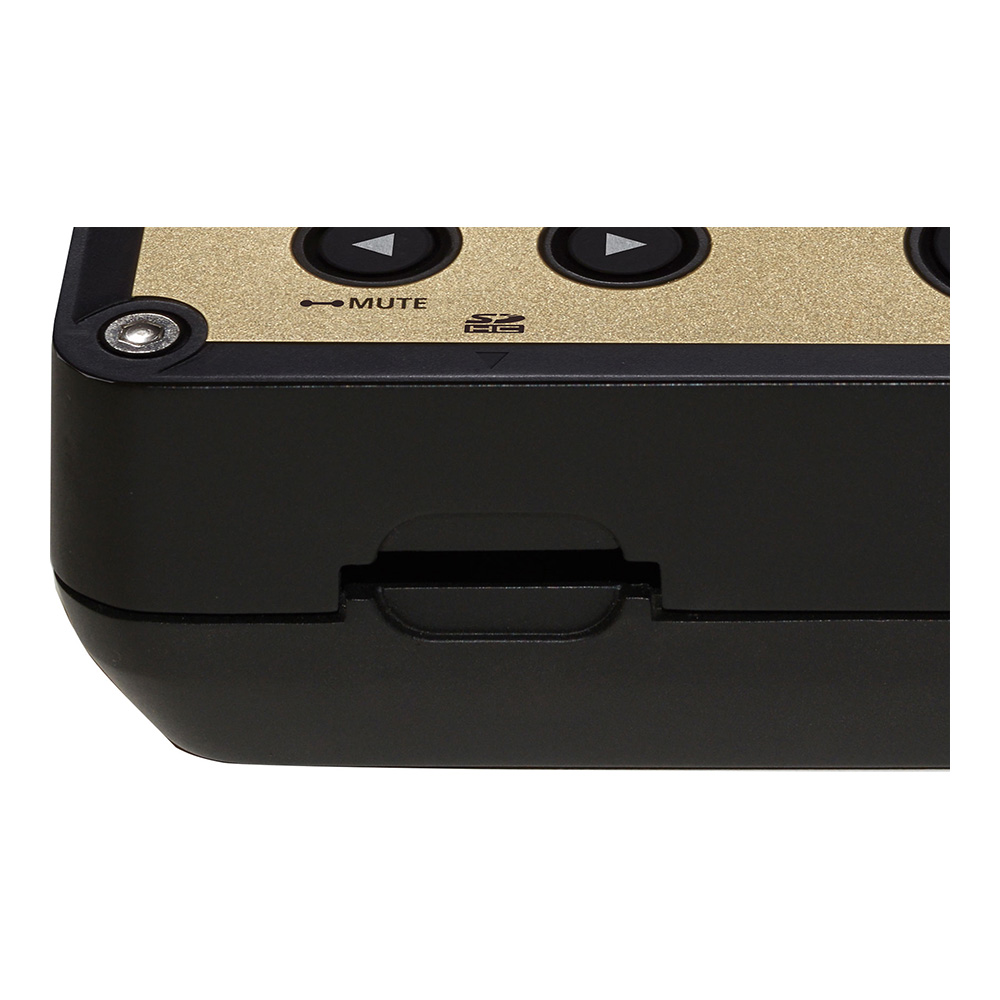 Roland ローランド TM-2 Trigger Module 送料無料! | ワタナベ楽器店