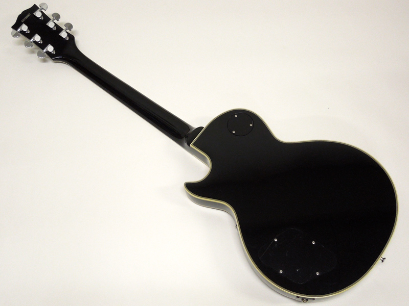 Edwards by ESP E-LP-92CD / JS レスポール EDWARDS E-LP-92CD-JS（中古）【楽器検索デジマート】