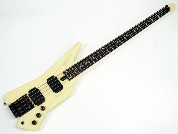 野球用具専門店(旧GBB)  ヤマハ　エレキギター 野球用具専門店(旧GBB) ヤマハ エレキギター 野球用具専門店(旧GBB) ヤマハ