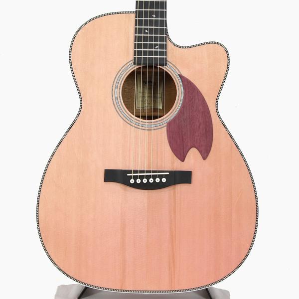 Headway ヘッドウェイ HC-SAKURA'24 SF,S/STD *2024 | ワタナベ楽器店