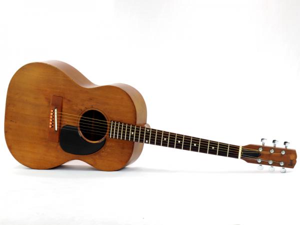 Gibson ギブソン B-15 1967 | ワタナベ楽器店 京都本店