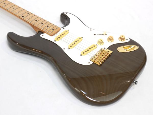 Seymour Duncan セイモアダンカン DS-95 1992年製 | ワタナベ楽器店