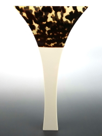 三味線撥（バチ）地唄用 鼈甲撥（一枚甲）一覧 【和楽器市場】