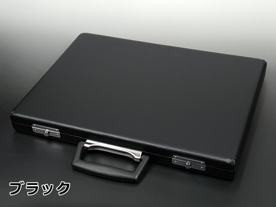 十七絃用琴柱ケース（レザー） 販売 【和楽器市場本館】