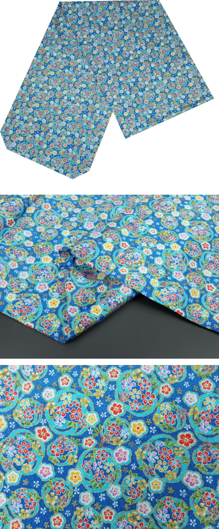 津軽三味線用 長袋 販売