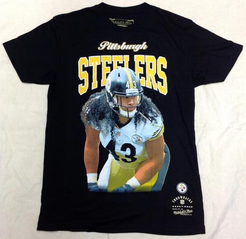 NFL グッズ & NCAA College FootBall グッズ 専門ショップ