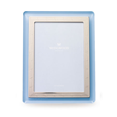 フォトフレーム・ 時計|WEDGWOOD公式オンラインストア