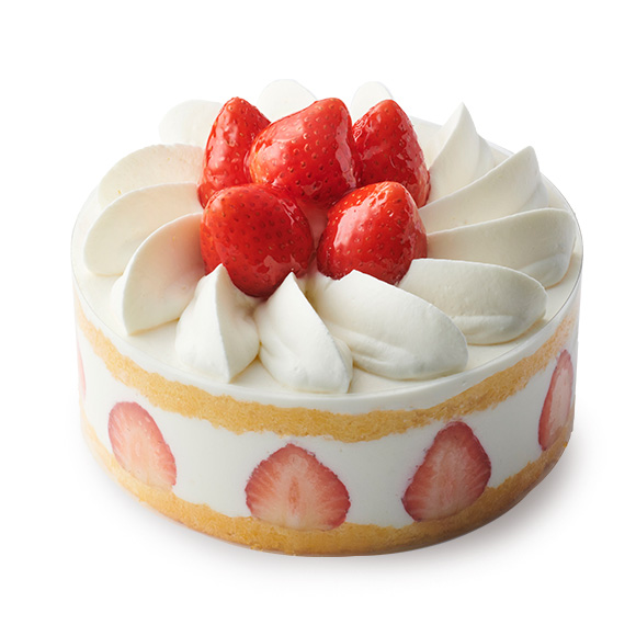 アントルメケーキ｜商品紹介｜WITTAMER ヴィタメール オフィシャルサイト