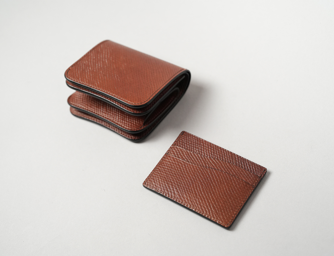 LAST ONE ITEM拡充のお知らせです。 | WILDSWANS(ワイルドスワンズ