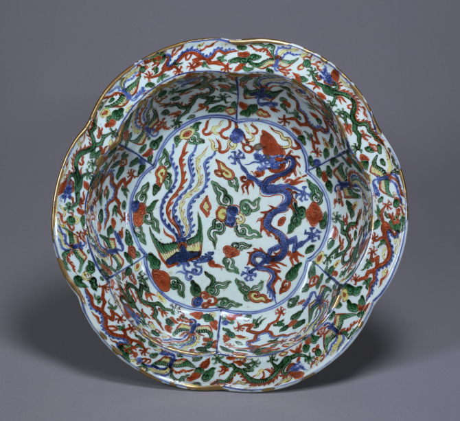 東京国立博物館 - コレクション コレクション一覧 名品ギャラリー 館蔵