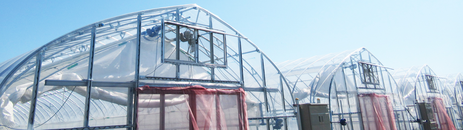 現場にGO 連棟ハウスの谷部にはこれだ！ | 東都興業株式会社