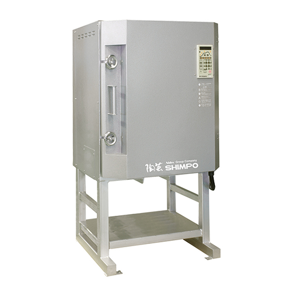 陶芸の専門店］陶芸.com 家庭で使う電気陶芸窯の上手な選び方陶芸用品