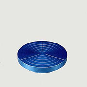 手ろくろ｜陶芸.com｜陶芸の専門店 陶芸用品・陶芸機材のオンライン