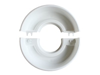 ドベ受け TPシリーズ用 | 陶芸ショップ.コム / 陶芸用品・陶芸材料の専門店