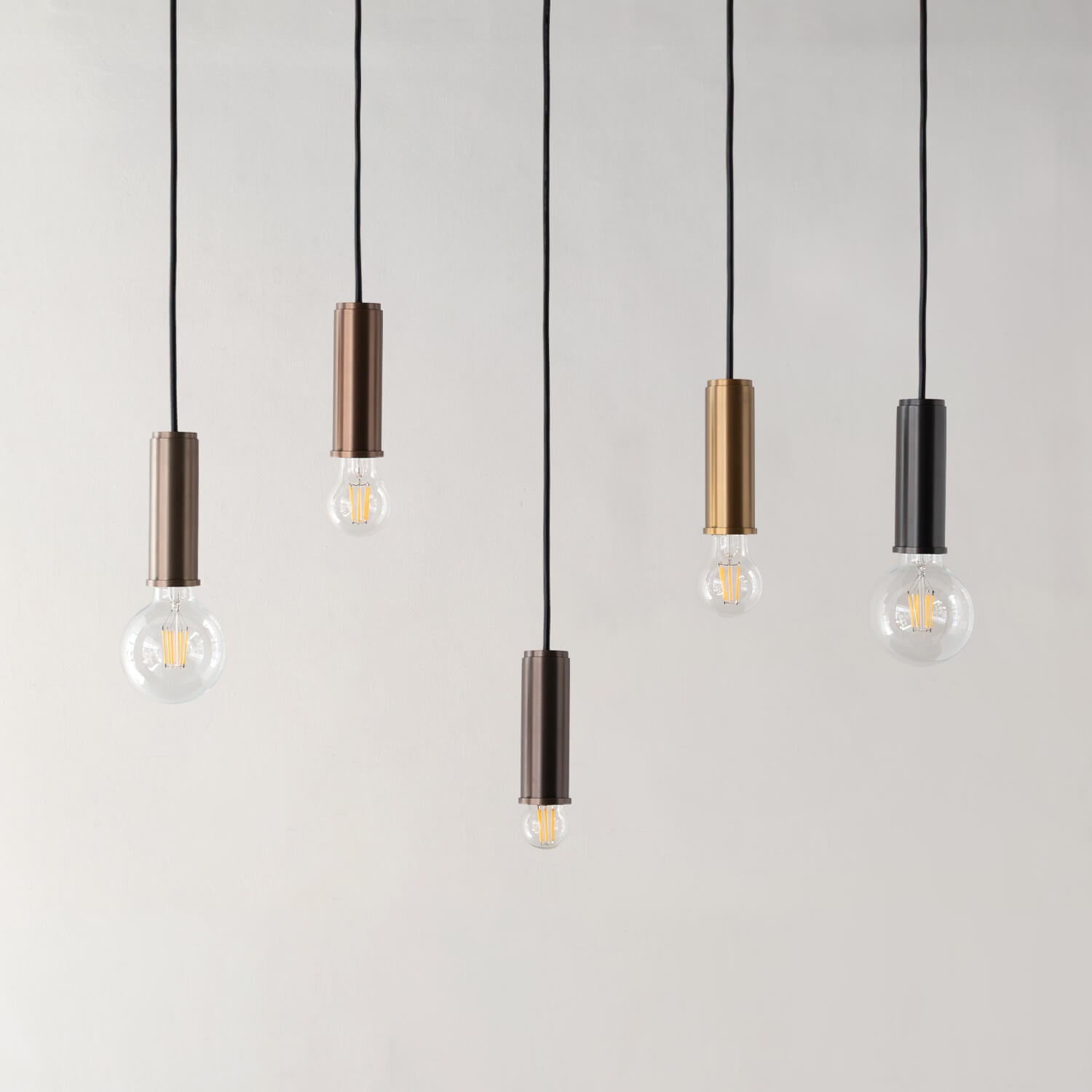 デザイン性豊かなペンダントライト｜TOWARDS (トーズ) – TOWARDS (トーズ）