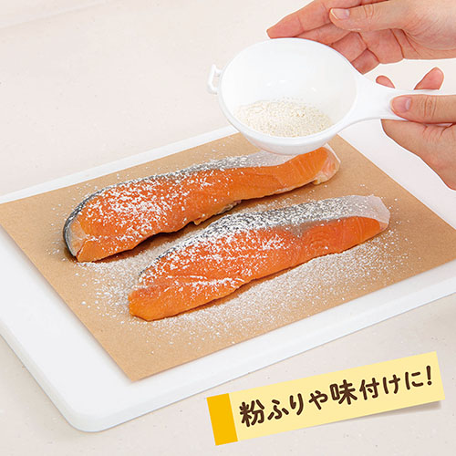 まな板をまもるシート32枚入 | 商品情報 | 東洋アルミエコープロダクツ