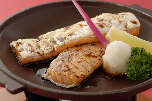 陶板・耐熱食器・耐熱調理の通販|食器のセール・購入なら陶磁庵