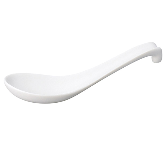 レンゲ・レンゲ台の通販|食器のセール・購入なら陶磁庵