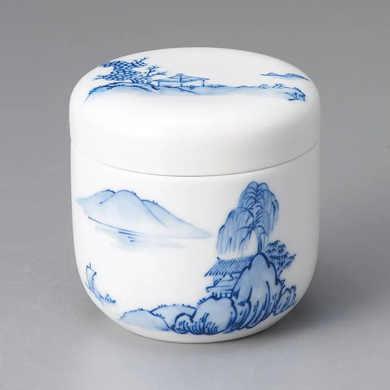 山水の食器の通販|食器のセール・購入なら陶磁庵