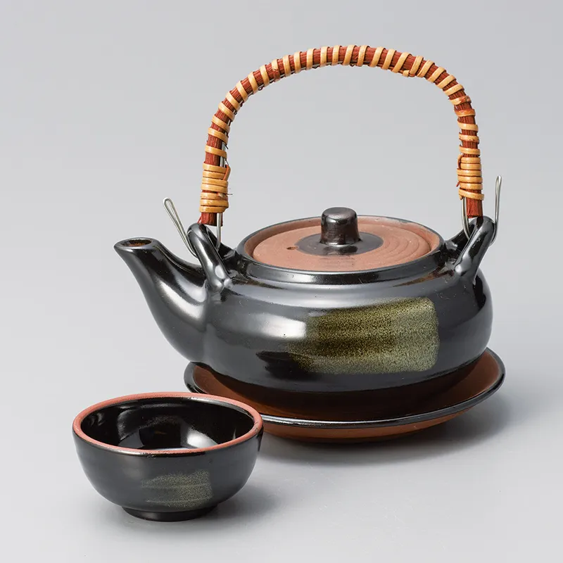 土瓶むしの通販|食器のセール・購入なら陶磁庵