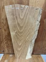 槐（えんじゅ）一枚板素材販売・銘木一枚板素材工房・天然木一枚板DIY