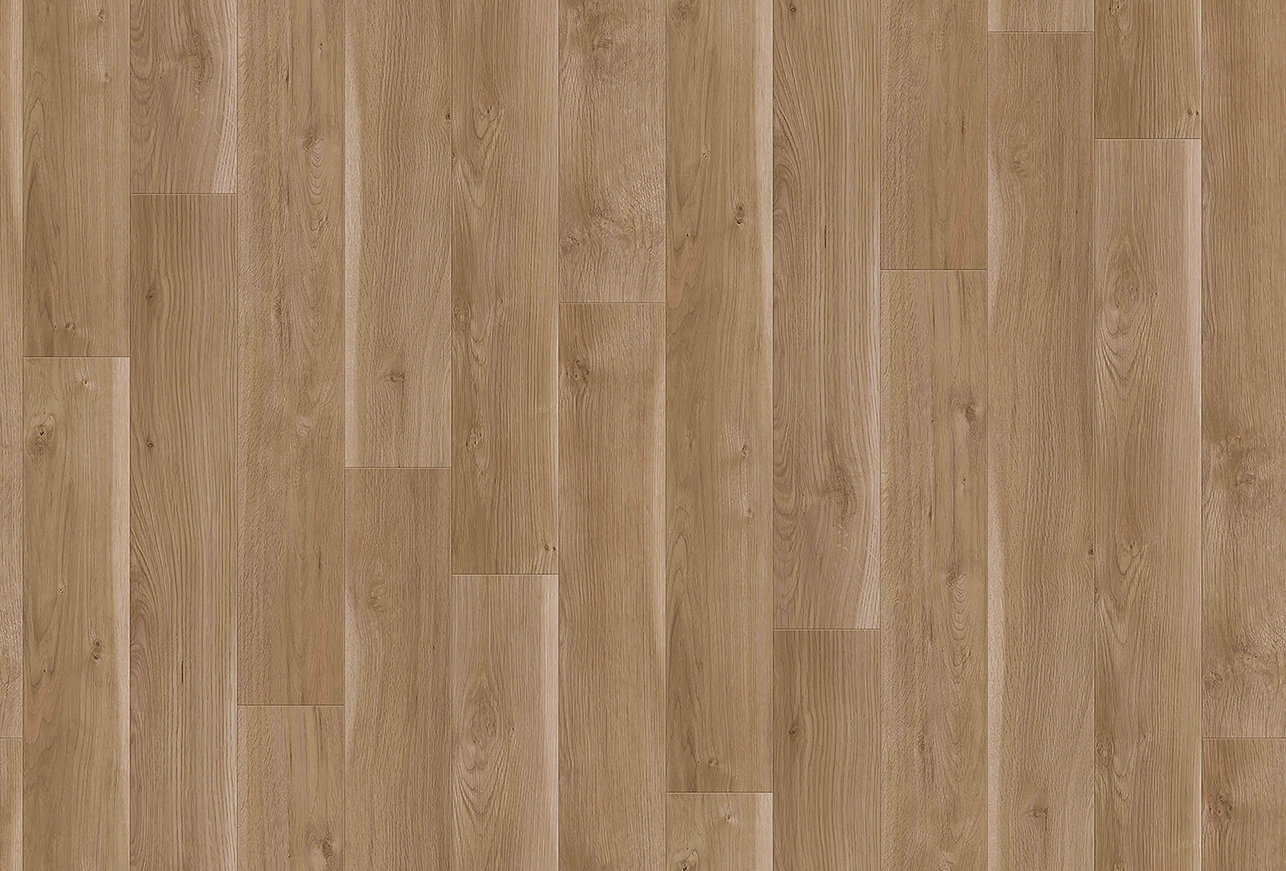 FS4242 | マチュアNW | フロア総合カタログ | 東リ 住まいとインテリア