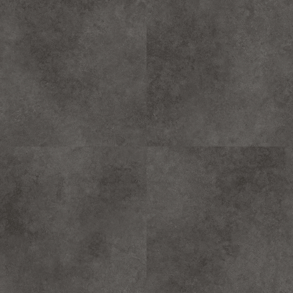 TTN1305_C_1.jpg?20260220040310